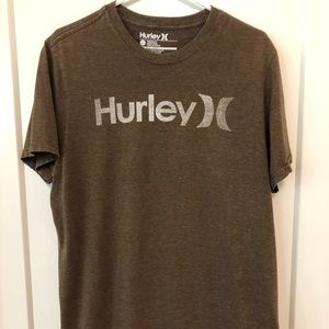 Men’s Hurley T-Shirt
